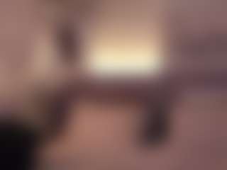Elle Diane 👑's Live Sex Cam Show