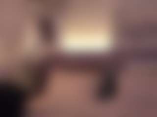 Elle Diane 👑's Live Sex Cam Show