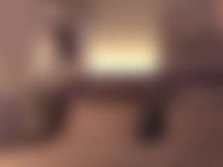 Elle Diane 👑's Live Sex Cam Show