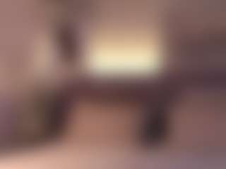 Elle Diane 👑's Live Sex Cam Show