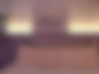 Elle Diane 👑's Live Sex Cam Show