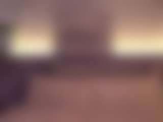 Elle Diane 👑s Live-Sex-Cam-Show