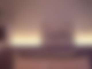 Elle Diane 👑s Live-Sex-Cam-Show