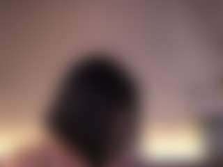 Elle Diane 👑s Live-Sex-Cam-Show