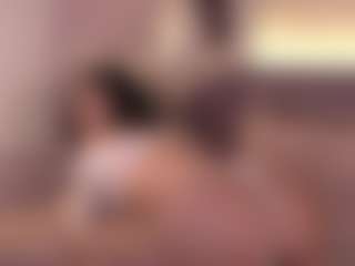 Elle Diane 👑's Live Sex Cam Show