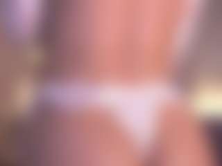Elle Diane 👑's Live Sex Cam Show