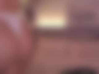 Elle Diane 👑's Live Sex Cam Show