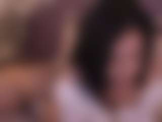Elle Diane 👑's Live Sex Cam Show