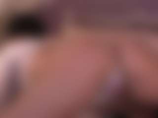 Elle Diane 👑's Live Sex Cam Show