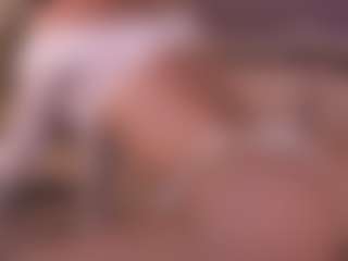 Elle Diane 👑's Live Sex Cam Show