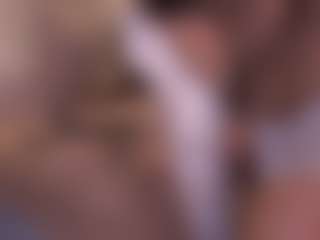 Elle Diane 👑's Live Sex Cam Show