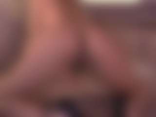 Elle Diane 👑's Live Sex Cam Show