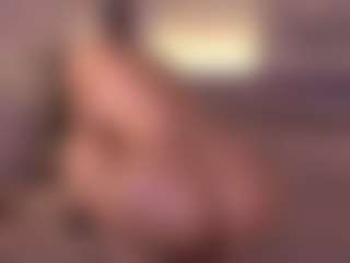 Elle Diane 👑's Live Sex Cam Show