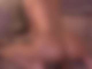 Show Live Sex Cam Elle Diane 👑