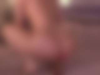 Show Live Sex Cam Elle Diane 👑