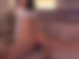 Elle Diane 👑's Live Sex Cam Show