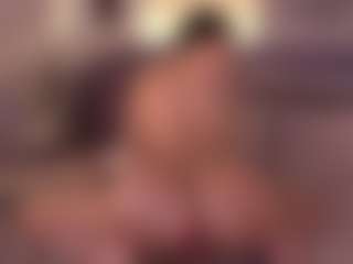 Elle Diane 👑's Live Sex Cam Show