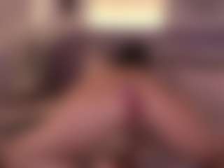 Elle Diane 👑's Live Sex Cam Show