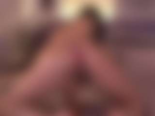 Show de Sexo ao Vivo na Câmera de Elle Diane 👑