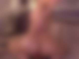 Elle Diane 👑's Live Sex Cam Show