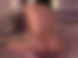 Elle Diane 👑's Live Sex Cam Show