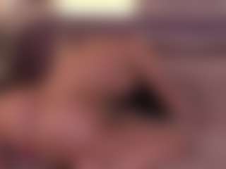 Elle Diane 👑's Live Sex Cam Show