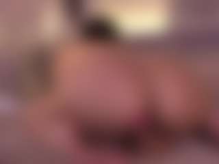 Elle Diane 👑's Live Sex Cam Show