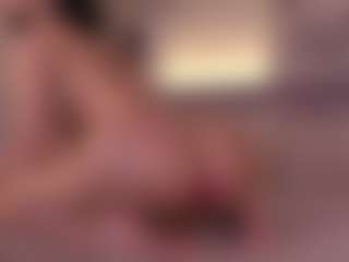 Elle Diane 👑's Live Sex Cam Show