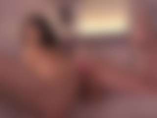 Show de cam sexual en vivo de Elle Diane 👑