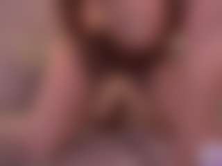 Elle Diane 👑's Live Sex Cam Show