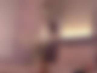 Elle Diane 👑's Live Sex Cam Show