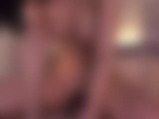 Elle Diane 👑's Live Sex Cam Show
