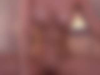 Elle Diane 👑's Live Sex Cam Show
