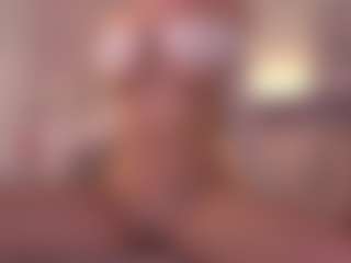 Elle Diane 👑's Live Sex Cam Show