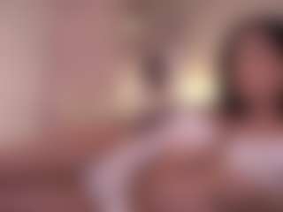 Elle Diane 👑's Live Sex Cam Show
