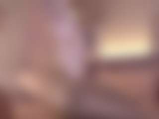 Elle Diane 👑's Live Sex Cam Show
