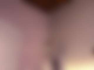 Elle Diane 👑's Live Sex Cam Show