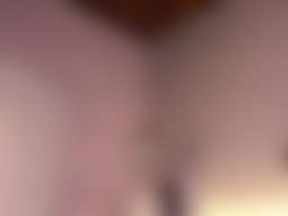 Elle Diane 👑's Live Sex Cam Show