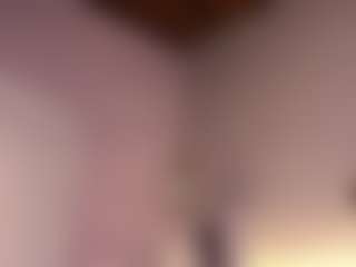 Elle Diane 👑s Live-Sex-Cam-Show