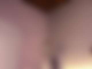 Elle Diane 👑's Live Sex Cam Show