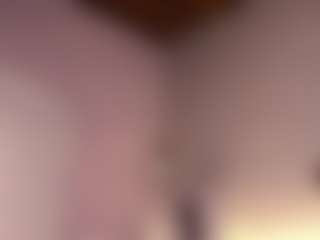 Show de Sexo ao Vivo na Câmera de Elle Diane 👑