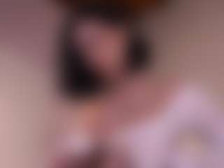 Elle Diane 👑's Live Sex Cam Show