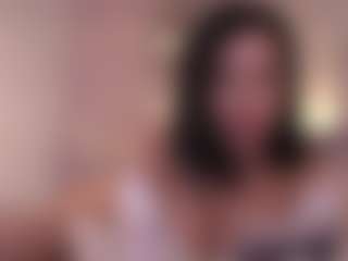 Elle Diane 👑's Live Sex Cam Show