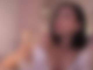 Elle Diane 👑's Live Sex Cam Show