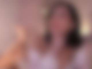 Show Live Sex Cam Elle Diane 👑