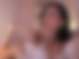 Elle Diane 👑's Live Sex Cam Show