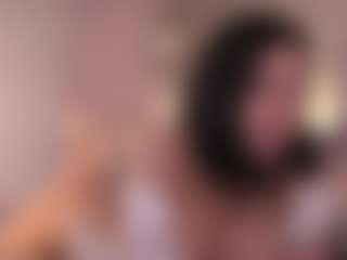 Elle Diane 👑's Live Sex Cam Show
