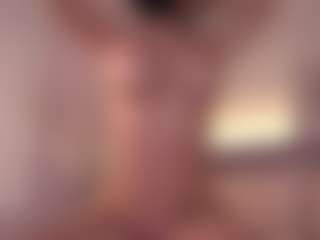 Elle Diane 👑's Live Sex Cam Show