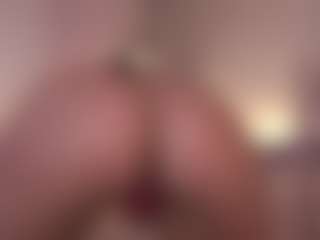 Elle Diane 👑's Live Sex Cam Show