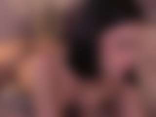 Elle Diane 👑's Live Sex Cam Show